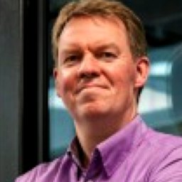 Erik Fledderus