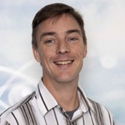 Rogier Nijssen