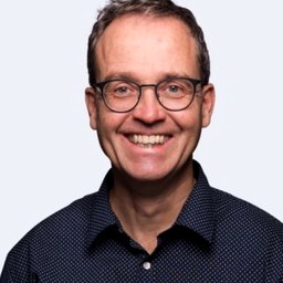 Teade Punter