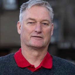Marten Teitsma