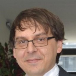 Aleksandar Andreski