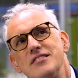 Erik Puik